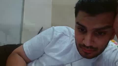 Snapshot of adit56665 chatting on March 8, 7:28 pm adit56665 online show from March 8, 7:28 pm