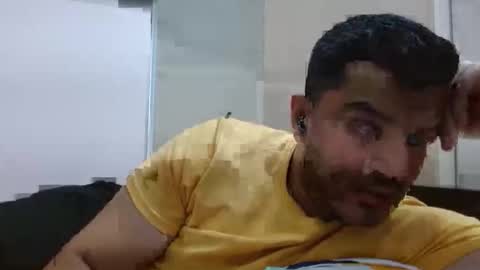 Snapshot of adit56665 chatting on March 10, 5:01 am adit56665 online show from March 10, 5:01 am