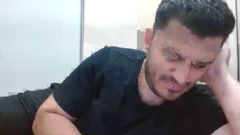 Snapshot of adit56665 chatting on March 10, 5:29 pm adit56665 online show from March 10, 5:29 pm