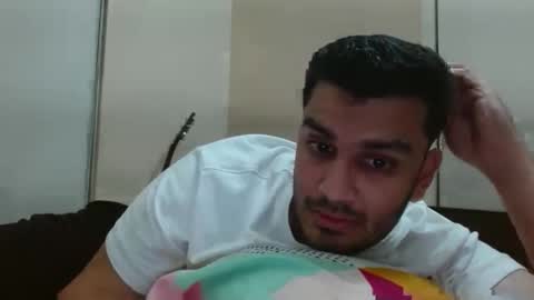 Snapshot of adit56665 chatting on March 11, 6:25 pm adit56665 online show from March 11, 6:25 pm