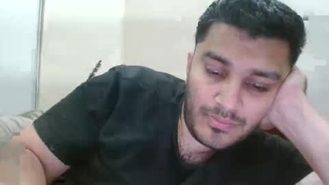 Snapshot of adit56665 chatting on March 12, 8:59 pm adit56665 online show from March 12, 8:59 pm