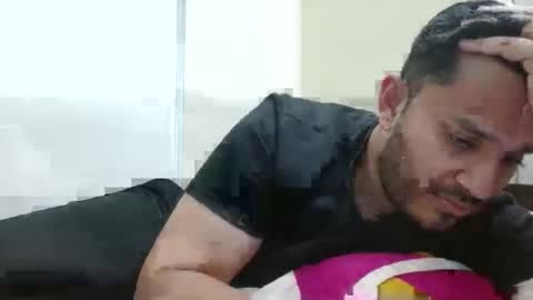 Snapshot of adit56665 chatting on March 13, 10:22 am adit56665 online show from March 13, 10:22 am