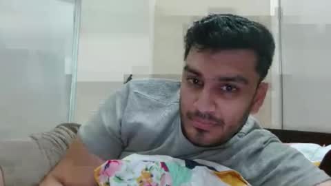 Snapshot of adit56665 chatting on March 14, 3:56 am adit56665 online show from March 14, 3:56 am