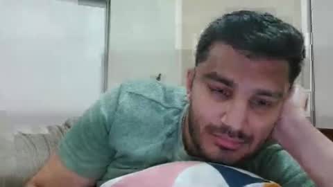 Snapshot of adit56665 chatting on March 14, 4:23 pm adit56665 online show from March 14, 4:23 pm