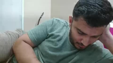 Snapshot of adit56665 chatting on March 15, 5:24 am adit56665 online show from March 15, 5:24 am