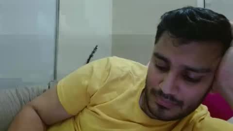 Snapshot of adit56665 chatting on March 15, 7:09 pm adit56665 online show from March 15, 7:09 pm