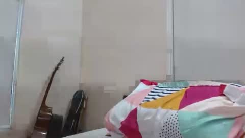 Snapshot of adit56665 chatting on March 17, 5:55 am adit56665 online show from March 17, 5:55 am