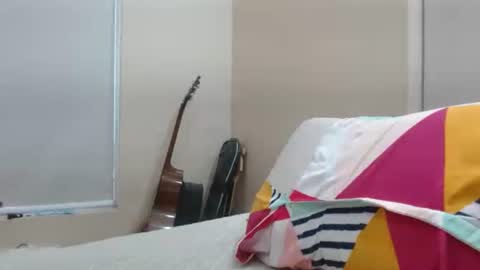 Snapshot of adit56665 chatting on March 19, 6:17 am adit56665 online show from March 19, 6:17 am