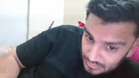 Snapshot of adit56665 chatting on March 19, 6:45 pm adit56665 online show from March 19, 6:45 pm