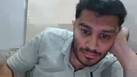 Snapshot of adit56665 chatting on March 20, 2:44 pm adit56665 online show from March 20, 2:44 pm