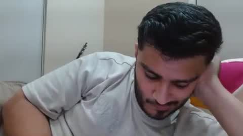 Snapshot of adit56665 chatting on March 22, 5:38 pm adit56665 online show from March 22, 5:38 pm