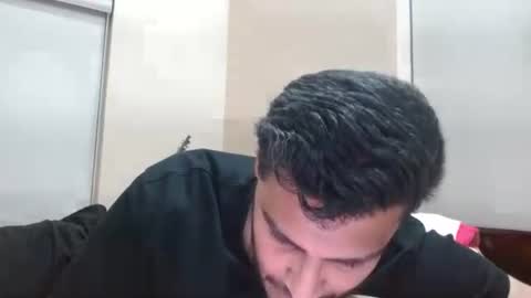 Snapshot of adit56665 chatting on March 24, 4:23 pm adit56665 online show from March 24, 4:23 pm