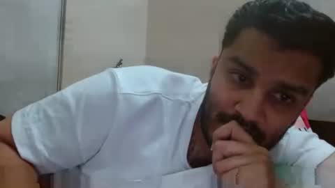 Snapshot of adit56665 chatting on March 25, 4:35 pm adit56665 online show from March 25, 4:35 pm