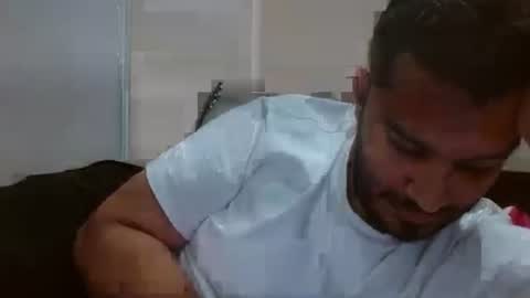 Snapshot of adit56665 chatting on March 26, 6:52 am adit56665 online show from March 26, 6:52 am