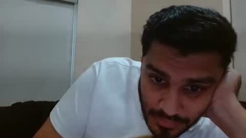 Snapshot of adit56665 chatting on March 27, 5:02 am adit56665 online show from March 27, 5:02 am