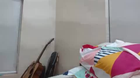 Snapshot of adit56665 chatting on March 27, 4:51 pm adit56665 online show from March 27, 4:51 pm