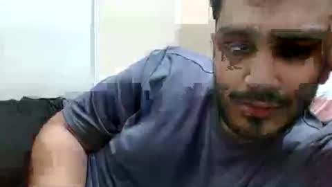 Snapshot of adit56665 chatting on March 28, 5:07 am adit56665 online show from March 28, 5:07 am