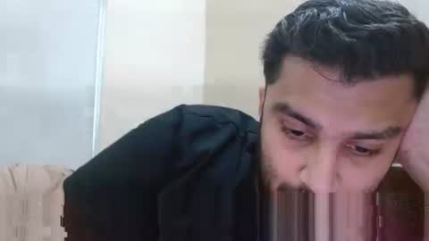 Snapshot of adit56665 chatting on March 29, 5:51 am adit56665 online show from March 29, 5:51 am