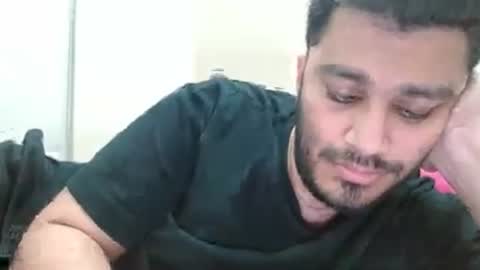 Snapshot of adit56665 chatting on March 30, 1:06 am adit56665 online show from March 30, 1:06 am