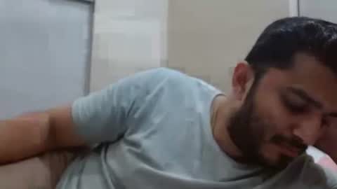 Snapshot of adit56665 chatting on March 30, 6:53 pm adit56665 online show from March 30, 6:53 pm