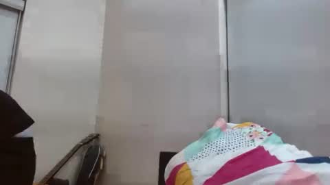 Snapshot of adit56665 chatting on April 1, 6:16 pm adit56665 online show from April 1, 6:16 pm