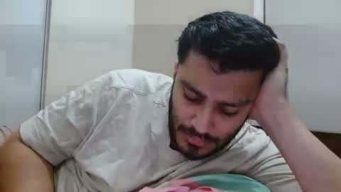 Snapshot of adit56665 chatting on April 3, 4:49 pm adit56665 online show from April 3, 4:49 pm