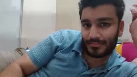 Snapshot of adit56665 chatting on April 4, 11:51 am adit56665 online show from April 4, 11:51 am