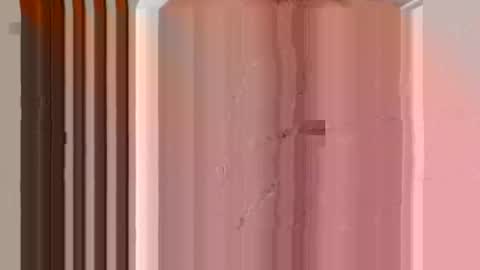 adjustable14 online show from October 6, 12:57 pm