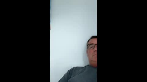 adjustable14 online show from May 15, 5:58 am