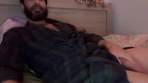 admri online show from May 21, 2:07 am