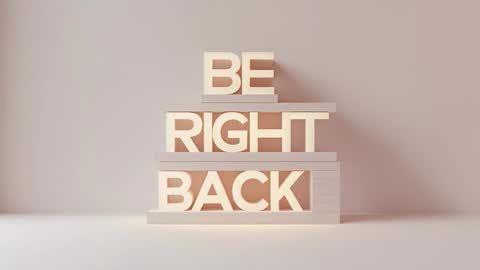 Snapshot of adn9000 chatting on October 18, 5:43 am Samantha Josh online show from October 18, 5:43 am