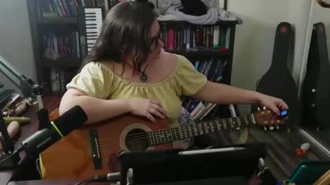 Snapshot of adobe_angel304 chatting on November 8, 8:18 pm adobe_angel304 online show from November 8, 8:18 pm