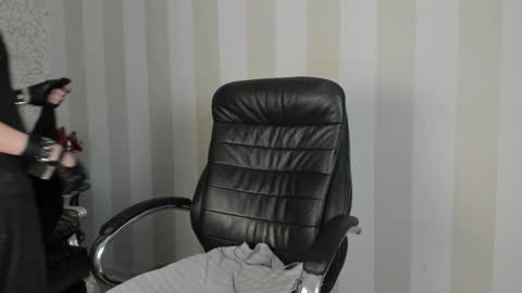 adonbev online show from March 27, 5:13 am