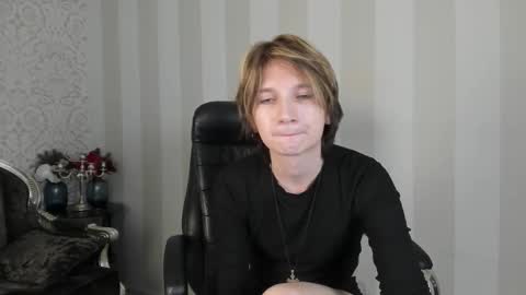 adonbev online show from March 27, 8:26 am