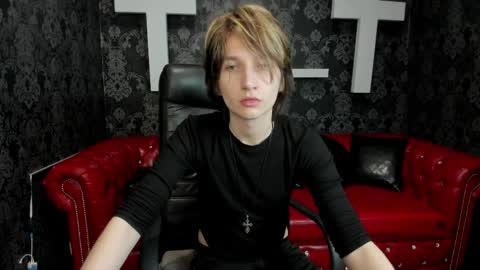 adonbev online show from April 3, 4:54 am