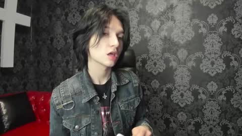 adonbev online show from May 17, 5:05 am