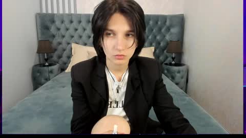 adonbev online show from May 20, 7:03 am