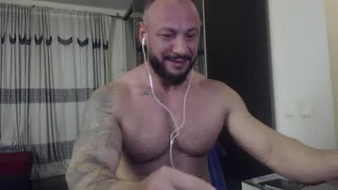 Snapshot of adonis_dionysos chatting on November 20, 1:11 pm adonis_dionysos online show from November 20, 1:11 pm