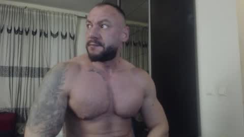 Snapshot of adonis_dionysos chatting on December 21, 11:06 am adonis_dionysos online show from December 21, 11:06 am