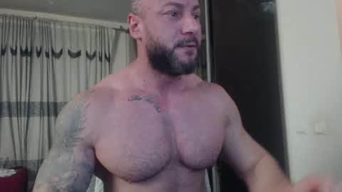 Snapshot of adonis_dionysos chatting on January 7, 2:30 pm adonis_dionysos online show from January 7, 2:30 pm