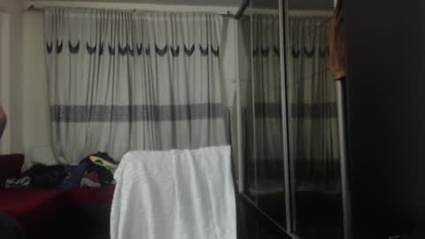 Snapshot of adonis_dionysos chatting on January 18, 11:52 pm adonis_dionysos online show from January 18, 11:52 pm