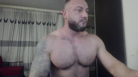 Snapshot of adonis_dionysos chatting on February 1, 5:11 pm adonis_dionysos online show from February 1, 5:11 pm