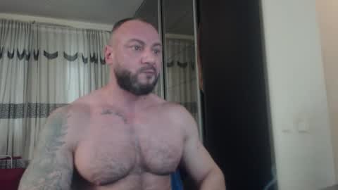 Snapshot of adonis_dionysos chatting on February 2, 1:54 pm adonis_dionysos online show from February 2, 1:54 pm