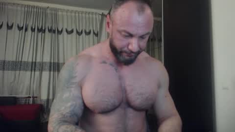 Snapshot of adonis_dionysos chatting on February 7, 8:45 pm adonis_dionysos online show from February 7, 8:45 pm