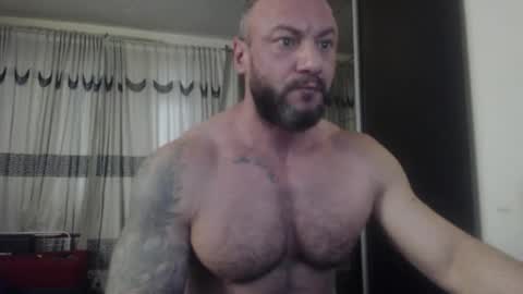 Snapshot of adonis_dionysos chatting on February 11, 9:58 am adonis_dionysos online show from February 11, 9:58 am