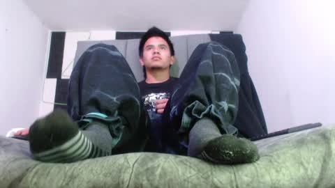 adonis_latin_19 online show from May 22, 9:09 pm