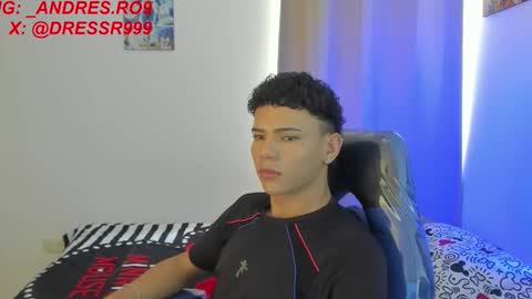 Snapshot of adonis_lovely chatting on September 24, 3:26 pm ADONIS online show from September 24, 3:26 pm