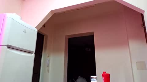 Adonis online show from October 22, 3:56 pm