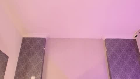 Adonis  online show from November 21, 5:17 am