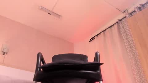 Adonis  online show from March 23, 9:57 am